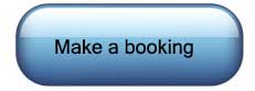 Button: with text 'Make a booking'